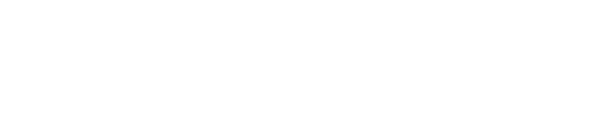 WELCOME TO フタリノイエ